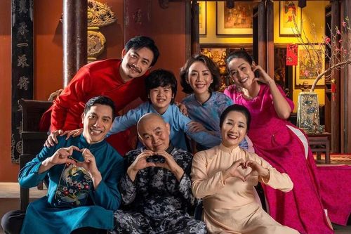 Mùi Phở liên tiếp gặp biến: Doanh thu chưa vượt 50 tỷ, nội bộ bị nghi lục đục