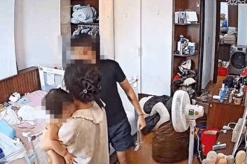 Cô gái đính chính khi bị réo tên sau vụ TikToker đánh vợ mới sinh