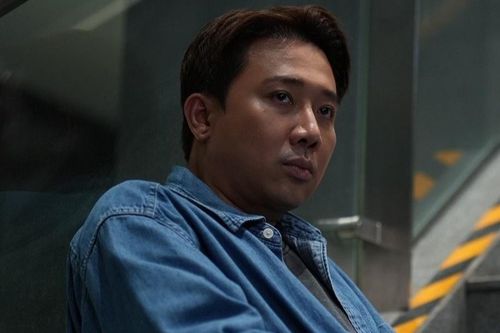 Chuyện gì xảy ra khi 'Thỏ ơi' giảm suất chiếu?