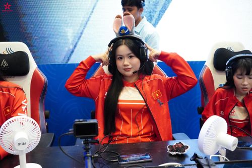 Celine giải nghệ