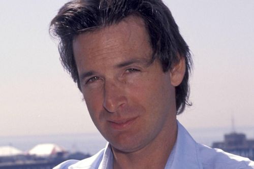 Robert Carradine qua đời