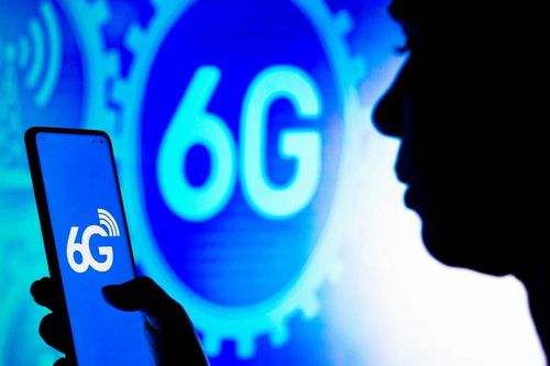 TP.HCM thí điểm công nghệ 6G trong năm nay