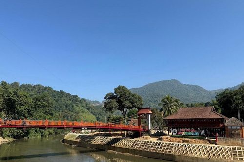 Để Phiêng Lơi trở thành điểm đến hấp dẫn, giàu bản sắc