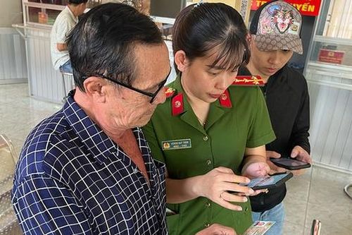 Hướng dẫn hồ sơ, thủ tục xóa đăng ký thường trú, tạm trú