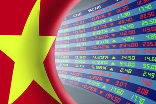 Nhà đầu tư kỳ vọng thị trường chứng khoán Việt Nam tiếp tục bứt phá trong năm 2026