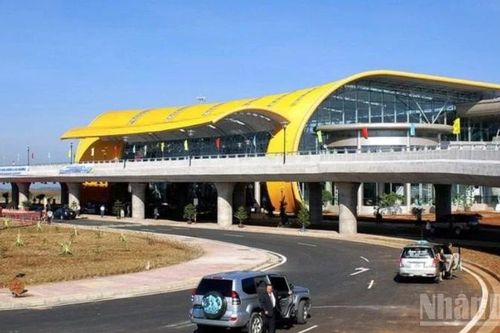 Bộ Xây dựng ban hành quy định định kỳ chuyển đổi vị trí công tác