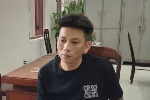 Tạm giữ đối tượng đánh chết bạn gái
