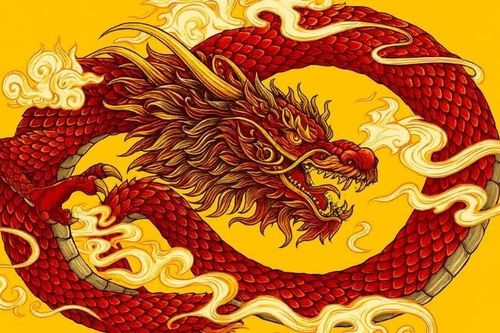 Bước qua tam tai, 3 tuổi tài lộc sinh sôi, chớp mắt thành đại gia