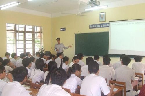 'Đánh thức' động lực học tập sau kỳ nghỉ Tết