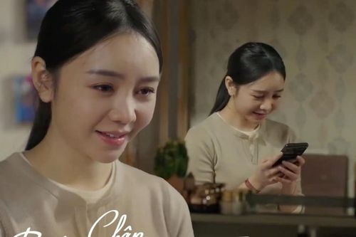 Bước chân vào đời tập 2: Thương đối mặt với hiệu trưởng về việc bao che học sinh