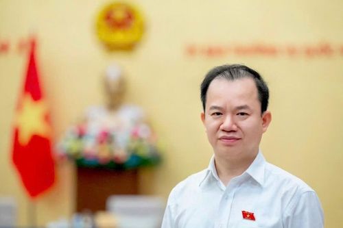 Văn hóa – trụ cột của đối ngoại toàn diện ở tầm cao mới