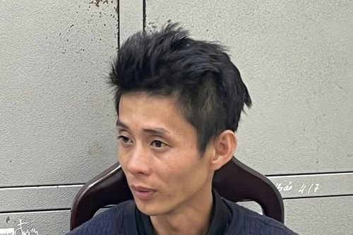 Bắt tài xế trong vụ tai nạn khiến 3 người cùng gia đình tử vong