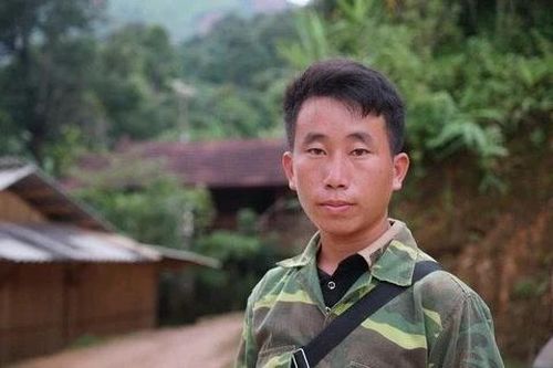 Đề cử Giải thưởng Gương mặt trẻ Việt Nam tiêu biểu năm 2025: Mùa A Thi
