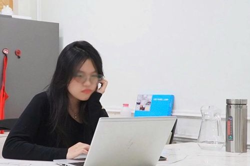 Cách nào 'bật mood' năng lượng, trở lại guồng quay đi làm, đi học sau Tết?
