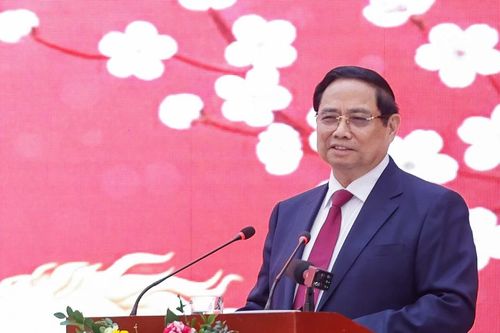 Thủ tướng nêu hàng loạt câu hỏi lớn cần lời giải thỏa đáng