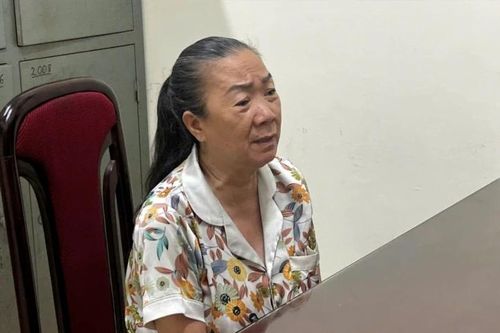 Truy tố đối tượng bắn người vì mâu thuẫn khoản vay 11 tỷ đồng của bà trùm Hạnh 'Sự'