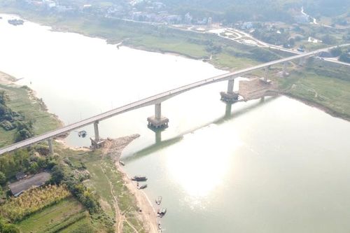 Phú Thọ chốt phương án xây cầu Sông Lô mới hơn 1.000 tỷ đồng, hoàn thành trong 1 năm