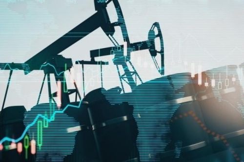 Diamondback: Nỗi lo dư cung giảm dần khi nhu cầu vẫn mạnh