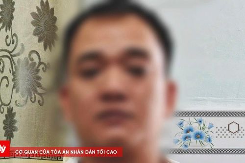Dùng dao đâm chết bạn nhậu