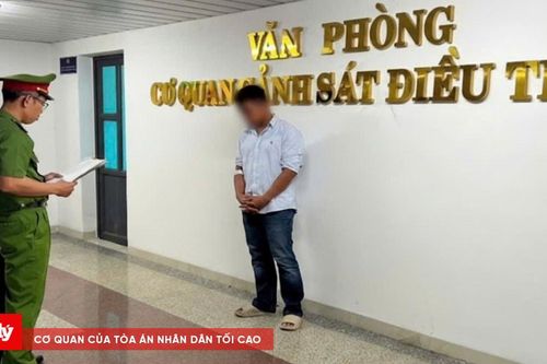Uống rượu, điều khiển ô tô gây tai nạn chết người