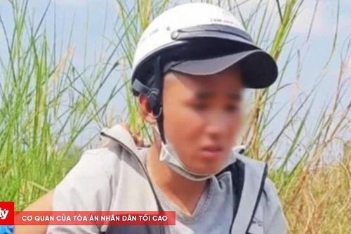 Bắt đối tượng vừa ra tù lại tiếp tục gây án