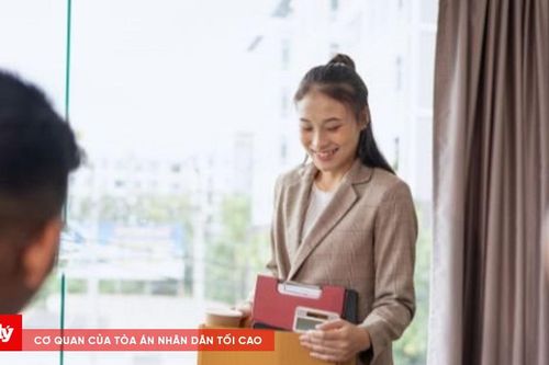Sau Tết, vì sao nhiều người muốn nghỉ việc?