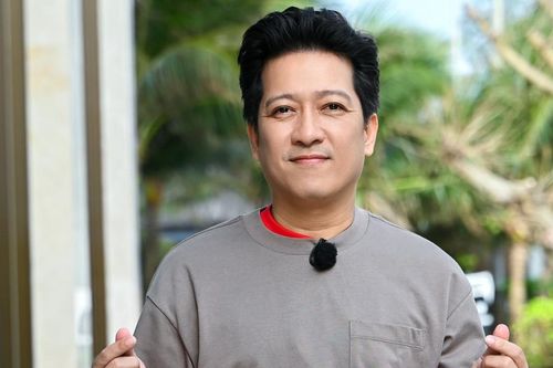 Ai có quyền vấy bẩn nghệ sĩ Trường Giang?