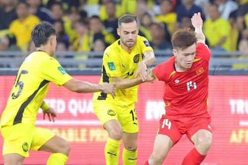 Điều Malaysia sợ nhất không chỉ là bị xử thua 0-3 tuyển Việt Nam