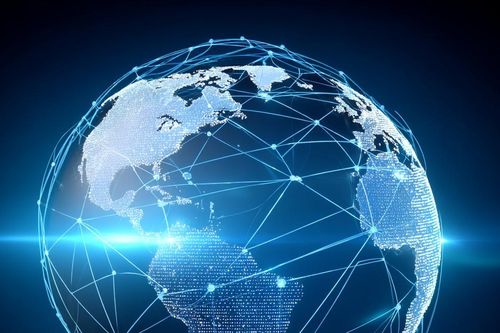 5 xu hướng AI sẽ định hình chiến lược lãnh đạo năm 2026