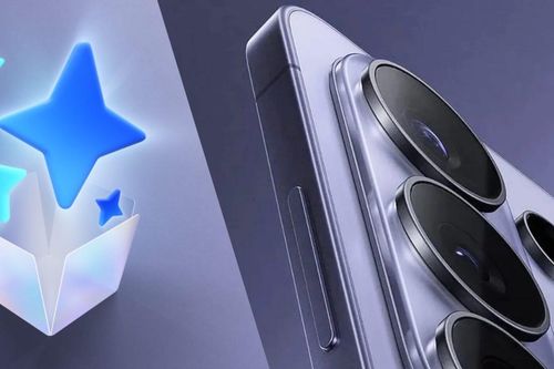 Galaxy Unpacked 2026: Cách theo dõi sự kiện và những điều đáng chờ đợi