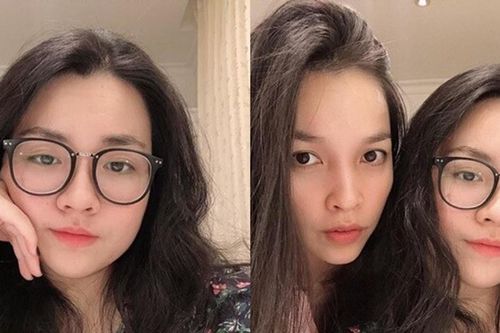 Dàn ái nữ tuổi Ngọ của sao Việt: Người lột xác ngoạn mục, người là 'ngựa chiến' âm nhạc