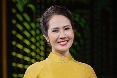 NSƯT Nguyệt Hằng: Từ giọng nói Nguyệt 'thảo mai' đến cuộc sống viên mãn bên 4 người con