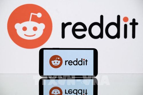 Anh phạt Reddit gần 20 triệu USD vì vi phạm bảo vệ dữ liệu trẻ em