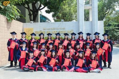 Lịch đi học lại sau Tết Bính Ngọ của 100 trường đại học trên cả nước