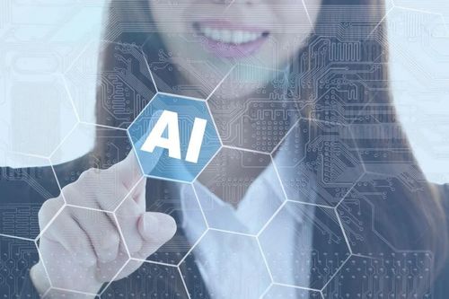 Top 10 công cụ AI hữu ích nhất để tăng năng suất làm việc