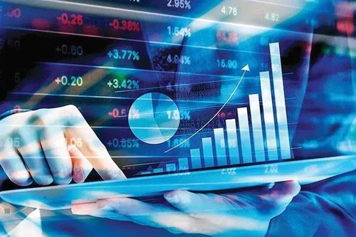 Ra mắt 2 quỹ ETF phi truyền thống
