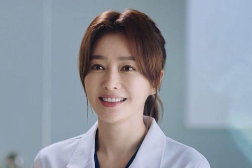 Bạch nguyệt quang màn ảnh Hoa ngữ vẫn gọi tên Tần Lam