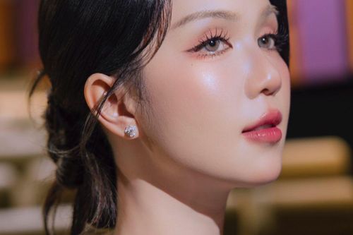 Ngọc Trinh đã đúng khi quyết định mạo hiểm