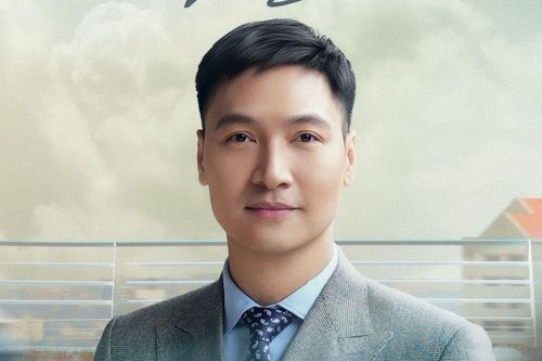 Đã đến lúc Mạnh Trường quay trở lại