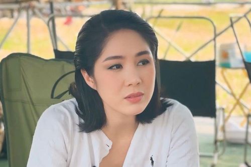 Trương Nam Thành nhắn Lê Phương đúng một câu, liên quan cố nghệ sĩ Quý Bình