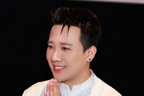 Bộ phim kinh dị của Trấn Thành