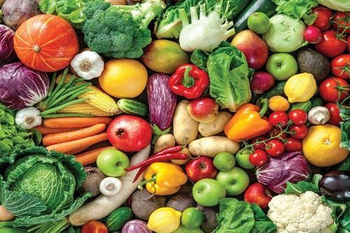 Một số món ăn buổi tối tưởng nhẹ nhàng nhưng có thể khiến cơ thể khó chịu hơn