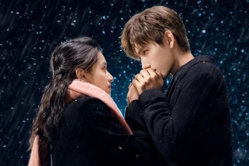 10 phim ngôn tình Trung Quốc siêu hay ai cũng nên xem một lần