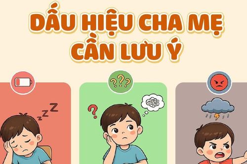 Những cách giúp trẻ sớm trở lại với nề nếp học tập, sinh hoạt sau Tết
