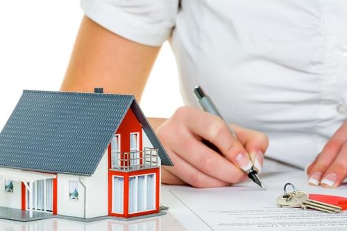 Di chúc nhà đất viết tay không công chứng vẫn hợp pháp?