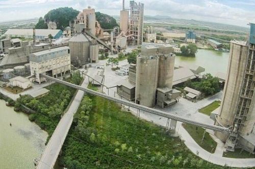 Xi măng Hà Tiên: Phục hồi sau chu kỳ suy giảm, cổ phiếu HT1 vào pha định giá hấp dẫn?