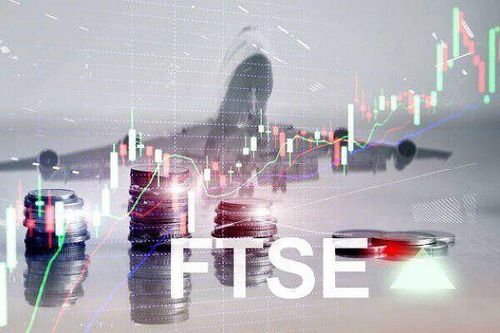 Maybank ước tính Việt Nam có thể hút 5 tỷ USD vốn ngoại khi vào rổ FTSE EM All Cap