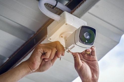 Người dân có thể gửi phản ánh về vi phạm giao thông trực tiếp qua VNeID