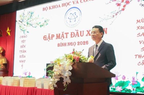Hỗ trợ của Nhà nước phải tới đích cuối cùng là thị trường