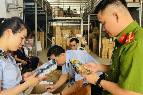 Bộ Y tế sửa đổi một loạt quy định mới về quản lý mỹ phẩm